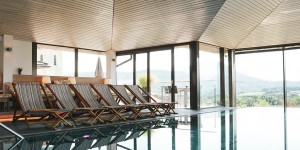 Beitragsbild des Blogbeitrags Meine Empfehlung für schöne Wellness Hotels in Österreich