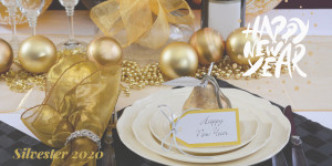 Beitragsbild des Blogbeitrags Silvester 2020 in Salzburg, hol‘ dir das Dinner nach Hause