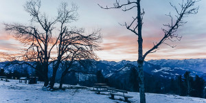 Beitragsbild des Blogbeitrags Endlich wieder in Freiheit!