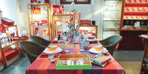 Beitragsbild des Blogbeitrags Inspiration für meine neue Wohnung; Schönes von Ma Maison in der Riedenburg