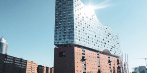 Beitragsbild des Blogbeitrags Ahoi Metropolregion Hamburg