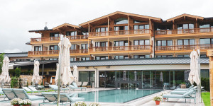 Beitragsbild des Blogbeitrags Day Spa im Laschenskyhof, jetzt mit neuem Natur Spa
