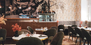 Beitragsbild des Blogbeitrags NAYA Kitchen & Bar im Festspielbezirk