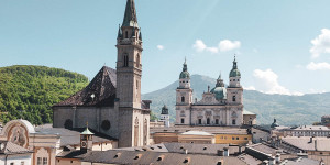 Beitragsbild des Blogbeitrags Meine Insidertipps für die Salzburger Festspiele 2023