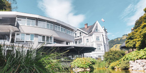Beitragsbild des Blogbeitrags Auszeit und Grillevent im Erika Boutiquehotel in Kitzbühel
