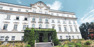 Beitragsbild des Blogbeitrags Rückblick auf die Salzburger Festspiele 2023