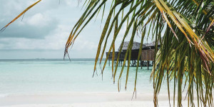 Beitragsbild des Blogbeitrags Reiseinspiration: Welche Arten von Reisen sind derzeit am beliebtesten?