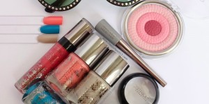 Beitragsbild des Blogbeitrags CATRICE Retrospective Limited Edition