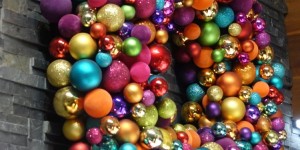 Beitragsbild des Blogbeitrags It’s beginning to look a lot like Christmas 
