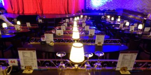 Beitragsbild des Blogbeitrags Ein Abend im Hansa-Theater