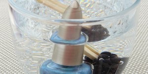 Beitragsbild des Blogbeitrags Bio Sculpture Chaotic Wonderland Collection & Mee(h)r – Review