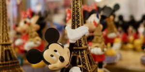 Beitragsbild des Blogbeitrags Wann fliegen wir nach Disneyland Paris? 