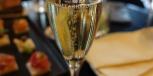 Beitragsbild des Blogbeitrags 5th Blog Anniversary – Happy Birthday, HappyFace313