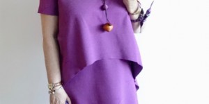 Beitragsbild des Blogbeitrags How I Wear My: Sundress, Romper or Jumpsuit