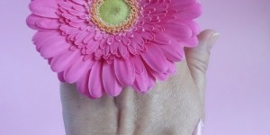 Beitragsbild des Blogbeitrags Wer hat die Banderas Seidenarmbänder gewonnen?