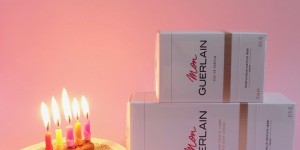 Beitragsbild des Blogbeitrags MON GUERLAIN Gewinnspiel – Mitmachen lohnt sich! 