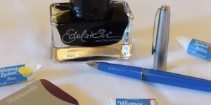 Beitragsbild des Blogbeitrags Wiener Füller Fans bei den Pelikan Hubs