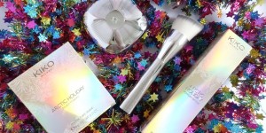 Beitragsbild des Blogbeitrags Zweite Adventsverlosung bei HappyFace313