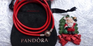 Beitragsbild des Blogbeitrags Blogging Around the Christmas Tree – Tür 13 