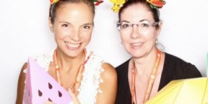 Beitragsbild des Blogbeitrags Zickenkrieg im Blogger-Paradies? Oder: There’s Enough Room for Everyone!