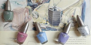 Beitragsbild des Blogbeitrags Träumen mit der Bio Sculpture Dreamers Collection