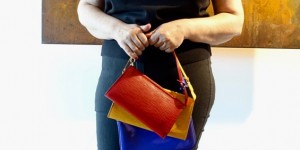 Beitragsbild des Blogbeitrags Eine Tasche für jeden Anlass