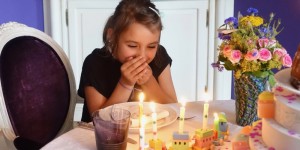 Beitragsbild des Blogbeitrags Ich bin so aufgeregt, ich kann nicht schlafen…!