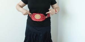 Beitragsbild des Blogbeitrags Aus alt mach neu! – ü30Blogger & Friends 