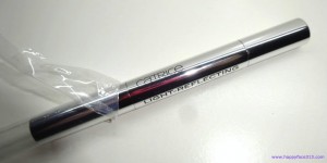 Beitragsbild des Blogbeitrags CATRICE Concealer: Stiftung Warentest „GUT“