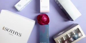 Beitragsbild des Blogbeitrags Neuigkeiten aus dem Blogger Club – Produktvorstellung