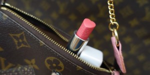Beitragsbild des Blogbeitrags Happy Valentine’s Day