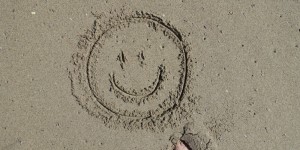 Beitragsbild des Blogbeitrags Have a Break – Tipps für Achtsamkeit im Alltag – ü30Blogger and Friends