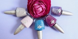 Beitragsbild des Blogbeitrags More Than A Feeling von Bio Sculpture