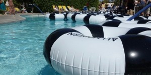 Beitragsbild des Blogbeitrags 5 Fragen am Fünften im Mai – von Duft, Telefonaten und Eis