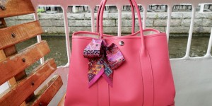 Beitragsbild des Blogbeitrags Ragtag Daily Prompt RDP Saturday: PINK