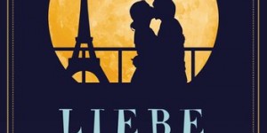 Beitragsbild des Blogbeitrags Buchrezension: Liebe ist ein Bauchgefühl. Roman von Victoria Brownlee 