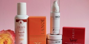Beitragsbild des Blogbeitrags like WOW und andere schöne Dinge aus dem Blogger Club