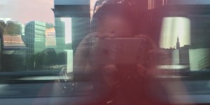 Beitragsbild des Blogbeitrags Wenn einer eine Reise tut – mit ÖBB und DB unterwegs