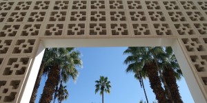 Beitragsbild des Blogbeitrags Ragtag Daily Prompt – Scintilla of Holidays