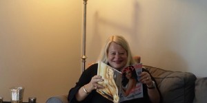 Beitragsbild des Blogbeitrags Daumen hoch für den Fliederhof!