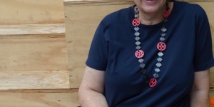 Beitragsbild des Blogbeitrags 5 Fragen am Fünften – die Oktober Edition #22