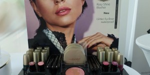 Beitragsbild des Blogbeitrags BeautyPress Info-Tag Herbst 2019 in Wien