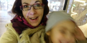 Beitragsbild des Blogbeitrags Weekly Photo Challenge – Now 