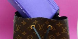 Beitragsbild des Blogbeitrags 3 Taschenorganizer im Vergleich – Samorga, MaiTai Collection & Classic Slash