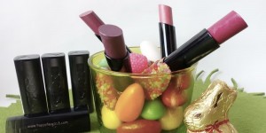 Beitragsbild des Blogbeitrags Astor Perfect Stay Fabulous Lipstick Oster Gewinnspiel 