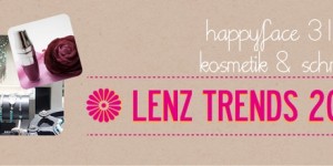 Beitragsbild des Blogbeitrags Lenz Trends 2016