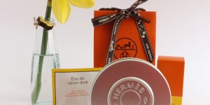 Beitragsbild des Blogbeitrags What The Easter Bunny Brought