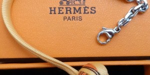 Beitragsbild des Blogbeitrags Color My World: Yellow Orange