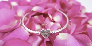 Beitragsbild des Blogbeitrags PANDORA Mother’s Day 2016 Limited Edition Bangle