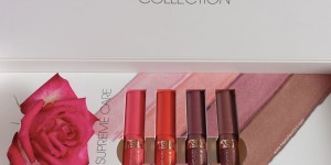 Beitragsbild des Blogbeitrags ASTOR Soft Sensations Lipcolor Butter 